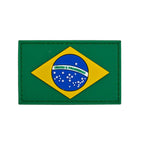 Brazil