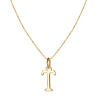 Gold【t】