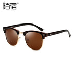 C9 bright tea frame tea
