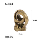 【small size】cute
