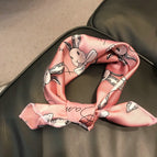 Bunny pink / Below 60cm