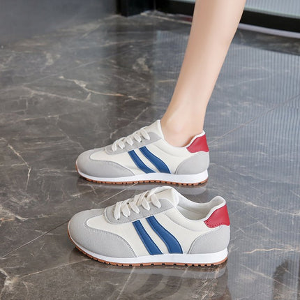 2025 New Forrest Gump Shoes, New Casual Sports Export Models, Factory Direct Sales, Can Be Wholesale, Cross-Border Can Be Made