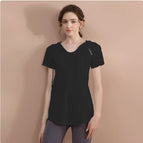 Dx031 black / S
