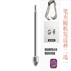 No. 2 Z Fold3/4/5/Pro /47e/Spen Pro[/8de] a metal refill holder