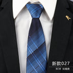 8cm-new 027 zipper