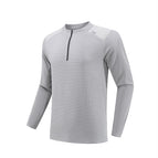 rhino gray / M