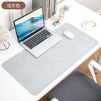 Light gray-8# / 21cm*25.5cm [without straps]