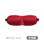 3d005 wine red upgraded version