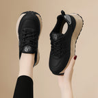 2135 black / 35