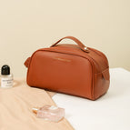 Mocha Brown