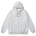 Light gray / S