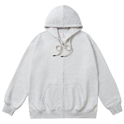Sweater custom printing figure work clothes coat logo team class clothes diy spring and autumn hooded cardigan custom