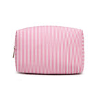 351 pink octagonal bag