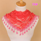 15# West Red / 148-48CM