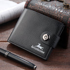 6571 Black