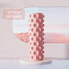 Soft powder 33*12CM