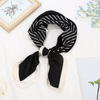2# black background lattice 70*701 / 70*70
