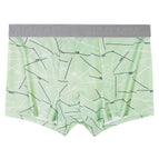 Gray green / 2xl [recommended 60-70kg ]