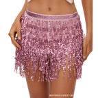 Pink / One size fits all