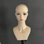 Rh214-c1 (no wig, no accessories)