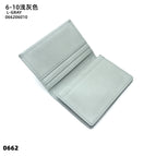 06-10 light gray