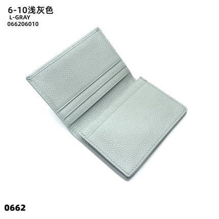 in stock Japanese classic high-rise leather business card bag head layer cowhide business large capacity Japanese business card bag wholesale