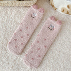 Pink / One size fits all