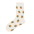 (pineapple) / One size fits all