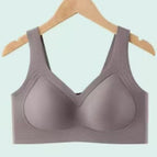 Brown / M code (34/75cd) 40kg-50kg