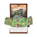 Great wall (bag)