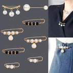 8 piece set b