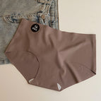 Brown / M/L（85-110）