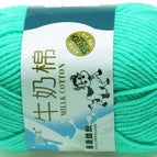 13 Cyan