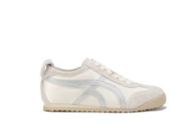 Pigskin Su Yinyin 4.5cm Soft Collapse Interior Height Silk Color-matching Heel Forrest Gump Casual Shoes Women's German Training Shoes