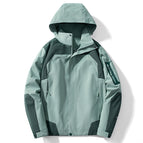 Female: fruit green / M