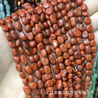 6-8mm / 09. Redstone