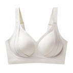 Milk white / M 32/70abc-34/75abc recommended within 50kg