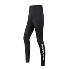 Trousers / 3XL