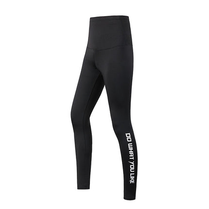 Sports suit Women's Yoga Fitness Clothes Running Gym Summer Breathable plus size chubby girl Belly Covering Slim Loose