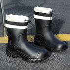 867 black waterproof bunch [standard size] / 36