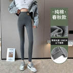 Dark gray spring and autumn regular style / M 37.5-47.5kg