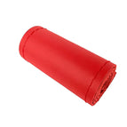 40cm / Glow-red red line