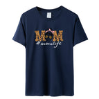 navy blue / S