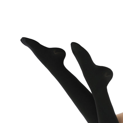 Medical Grade Secondary Rompers, Elastic Stockings, Beautiful Legs, Pressure Care, Health Care, Nurse Socks, Vein Wholesale Compression Socks