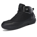 Black / 37