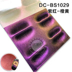 50g/bag / Dc-bs1029(400 mesh)