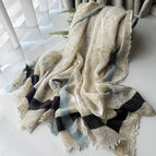 Beige / 200*90
