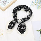 22# black MC70 * 7021 / 70*70