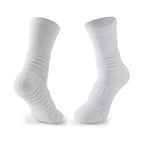 White / Free size