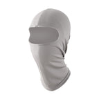 Thin headgear in random colors / One size fits all